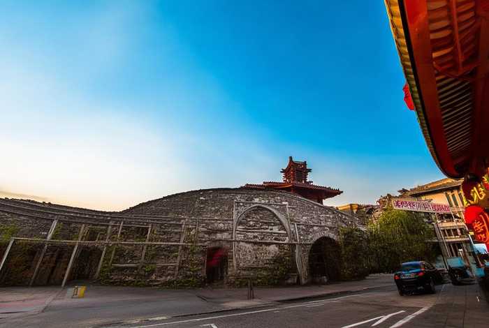 波比熊故事机售后电话 - 波比熊官网售后电话