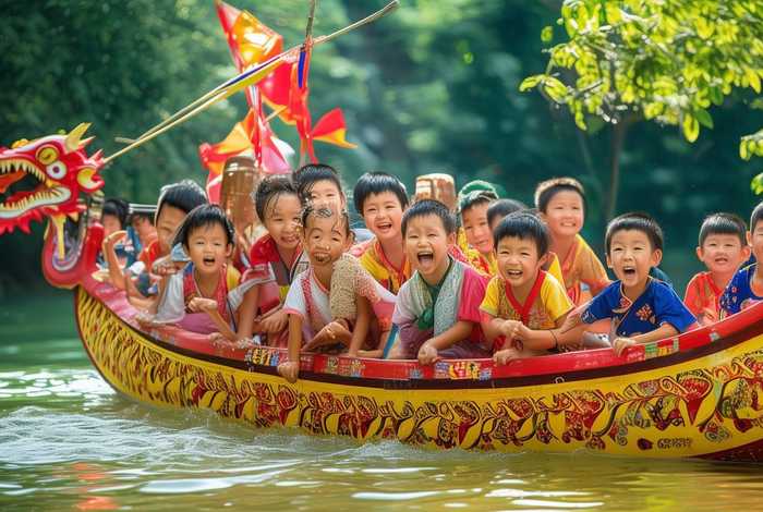 端午节幼儿小故事100字 端午节幼儿小故事100字左右 端午节幼儿小故事100字 端午节幼儿小故事100字左右