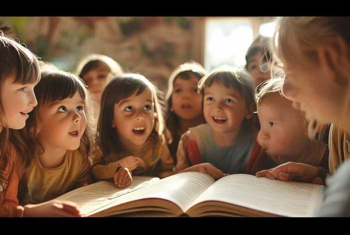 诚实守信的故事 儿童；诚实守信的故事幼儿