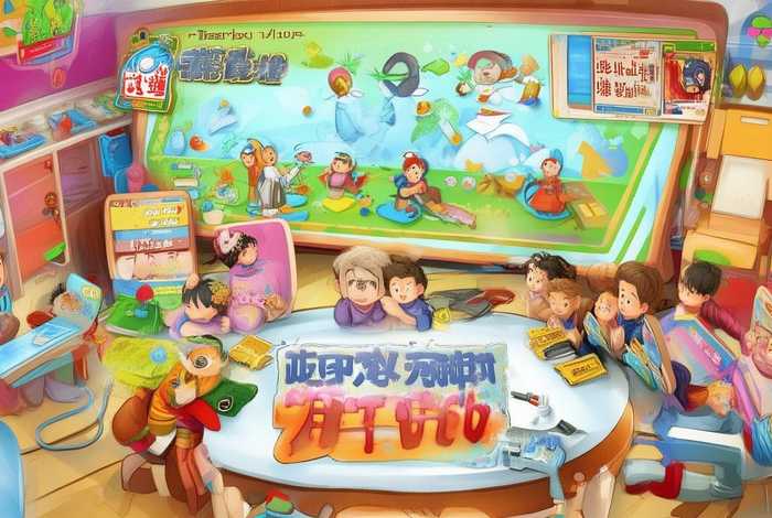 贝瓦儿歌大全学习；贝瓦儿歌大全集