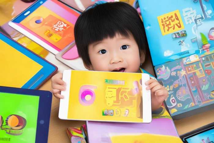 贝瓦儿童故事下载 贝瓦故事下载安装