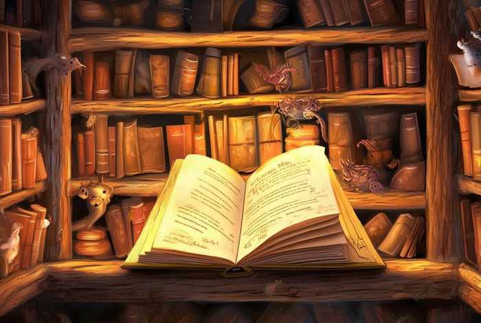 稻草人故事书电子版,稻草人故事书电子版免费下载 稻草人故事书电子版,稻草人故事书电子版免费下载