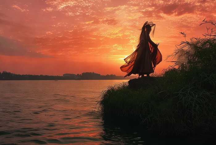 端午节的故事 屈原三十字,端午节的故事 屈原三十字概括 端午节的故事 屈原三十字,端午节的故事 屈原三十字概括