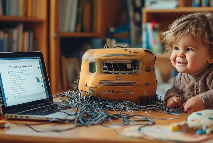 波比熊故事机坏了维修，波比熊故事机内容下载