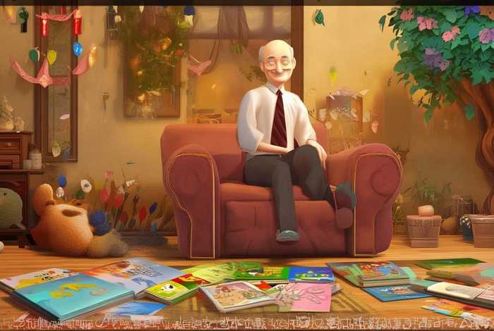 董浩叔叔讲儿童故事 董浩叔叔讲故事书籍推荐 董浩叔叔讲儿童故事 董浩叔叔讲故事书籍推荐