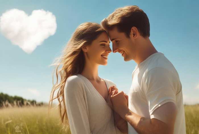 爱心 故事（爱心故事怎么写）