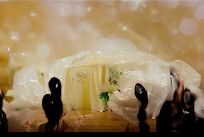 饼干的故事400字作文 饼干的故事400字作文四年级