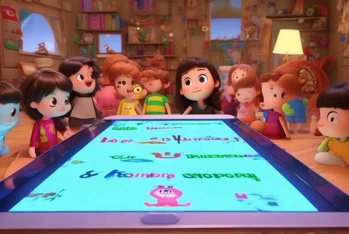 贝瓦儿歌故事在线听免费，贝瓦儿歌在线听歌