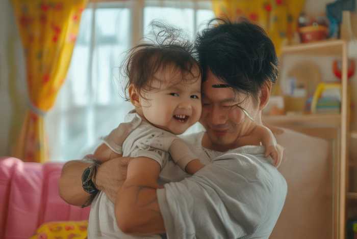 贝瓦儿歌爸爸我爱你（贝瓦儿歌爸爸我爱你视频）