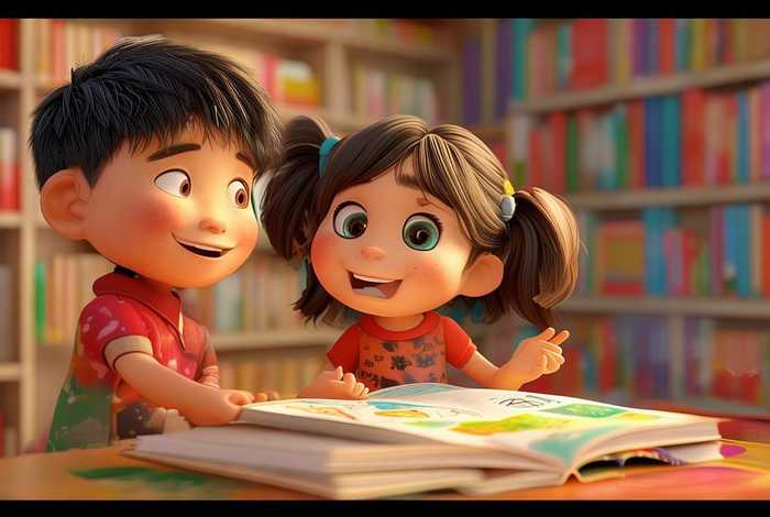 聪明机智的少年儿童的故事 聪明机智的少年儿童书籍