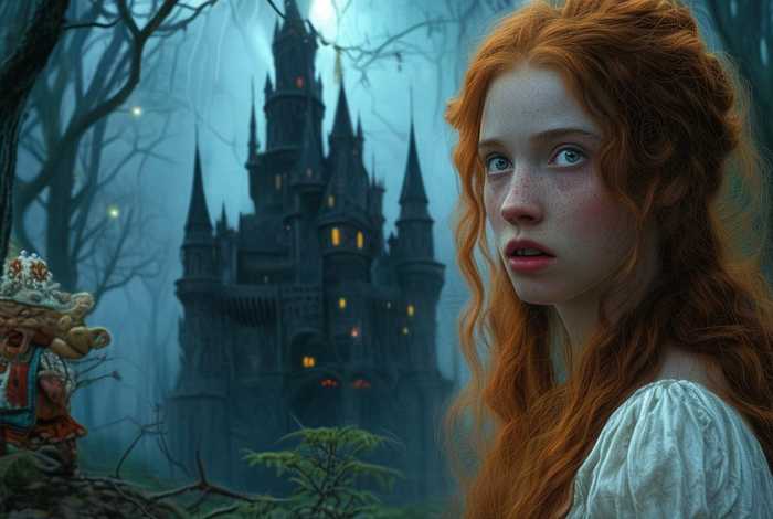 白雪公主原版故事完整(白雪公主原版故事完整文字) 白雪公主原版故事完整(白雪公主原版故事完整文字)