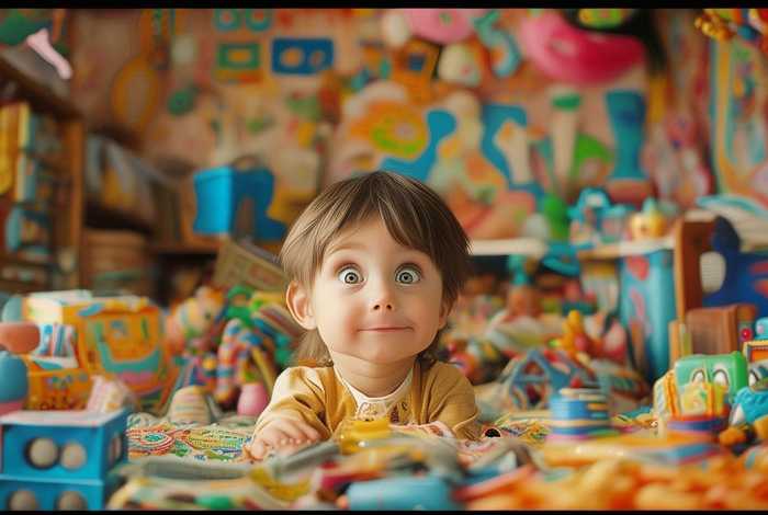 猜猜我是谁故事，猜猜我是谁故事幼儿