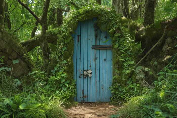 短故事儿童30字左右（儿童故事短篇30字左右）