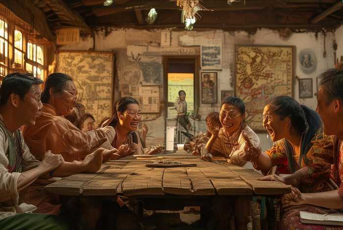 潮汕话讲故事;潮汕话讲故事的软件 潮汕话讲故事;潮汕话讲故事的软件