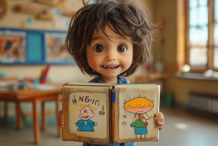 诚信故事幼儿版 - 诚信故事幼儿版图片 诚信故事幼儿版 - 诚信故事幼儿版图片