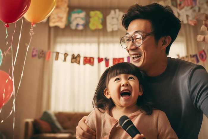 爸爸我爱你儿歌音乐mp3 - 爸爸我爱你儿歌音乐mp3下载 爸爸我爱你儿歌音乐mp3 - 爸爸我爱你儿歌音乐mp3下载