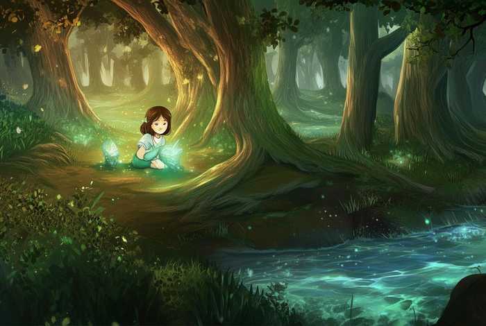 贝的故事讲的是什么故事（贝的故事主要讲的是什么）