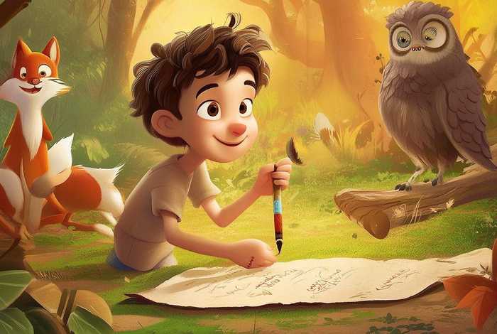 阿童故事内容新颖时长三到五分钟,阿卜故事 阿童故事内容新颖时长三到五分钟,阿卜故事