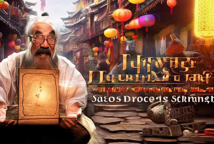 董浩叔叔讲 董浩叔叔讲西游记 董浩叔叔讲 董浩叔叔讲西游记