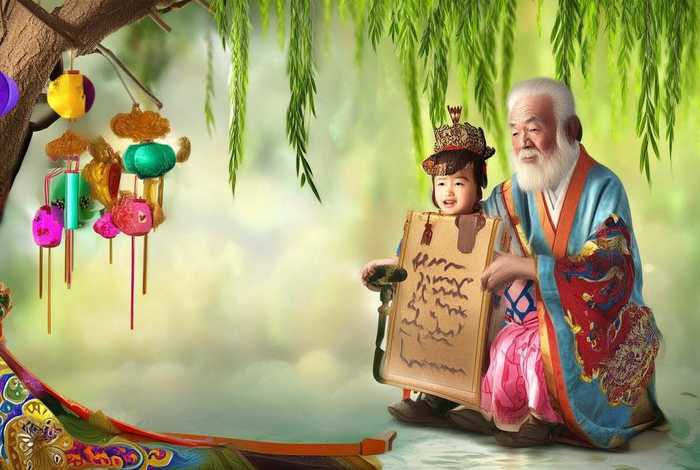 端午节小故事幼儿;有关端午节幼儿小故事 端午节小故事幼儿;有关端午节幼儿小故事