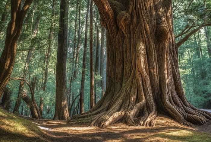 粗枝大叶出处 粗枝大叶的出处 粗枝大叶出处 粗枝大叶的出处