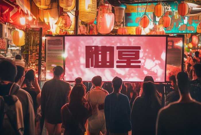 潮语故事大全；潮语故事大全在线听