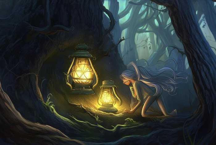 编漏的故事 漏的故事续编