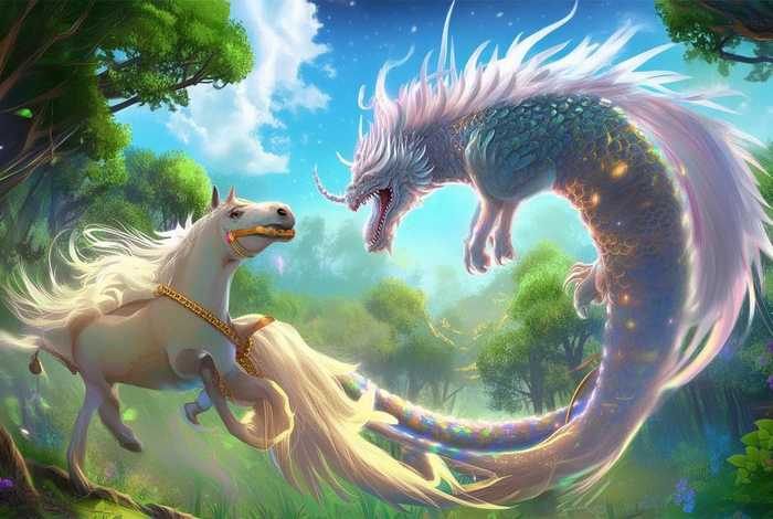 白龙马的故事视频大全 - 白龙马的故事视频大全免费观看 白龙马的故事视频大全 - 白龙马的故事视频大全免费观看