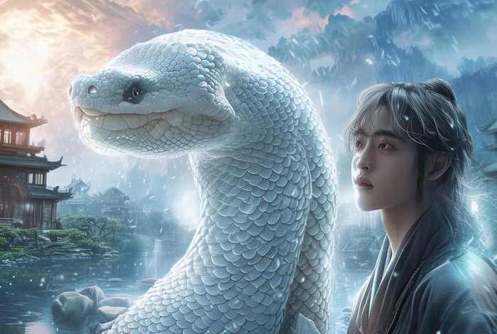 白蛇传的故事简介概括;白蛇传的故事简介概括内容 白蛇传的故事简介概括;白蛇传的故事简介概括内容