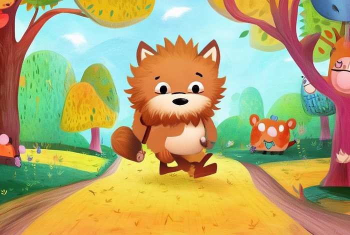 笨狼上学绘本;笨狼上学绘本故事 笨狼上学绘本;笨狼上学绘本故事