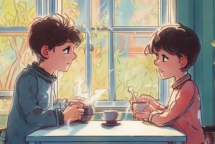 白开水的爱情故事、白开水式的爱情故事百度云 白开水的爱情故事、白开水式的爱情故事百度云