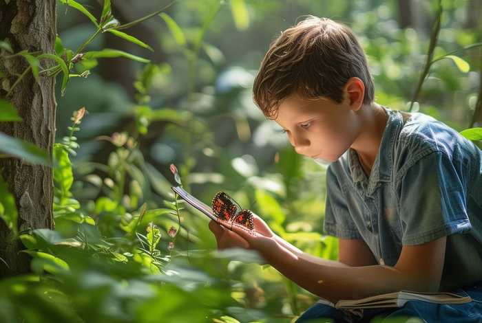 达尔文儿童故事，达尔文小故事50字左右