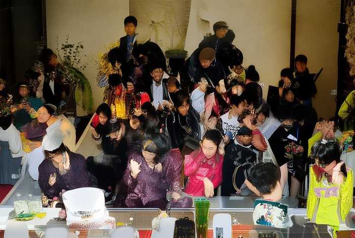 残疾人的小故事,残疾人的小故事100字 残疾人的小故事,残疾人的小故事100字