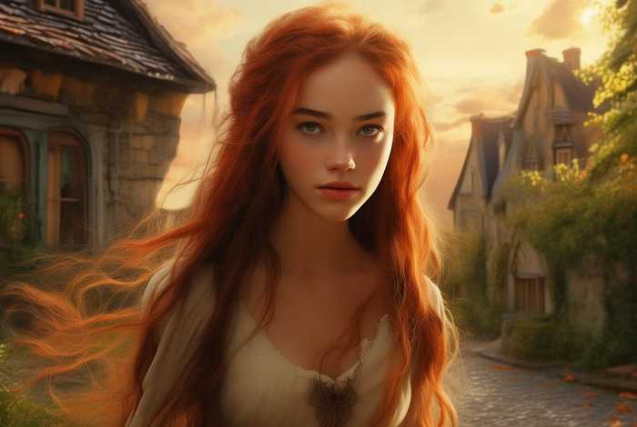 贝儿公主的故事完整版 - 贝儿公主的故事完整版百度云