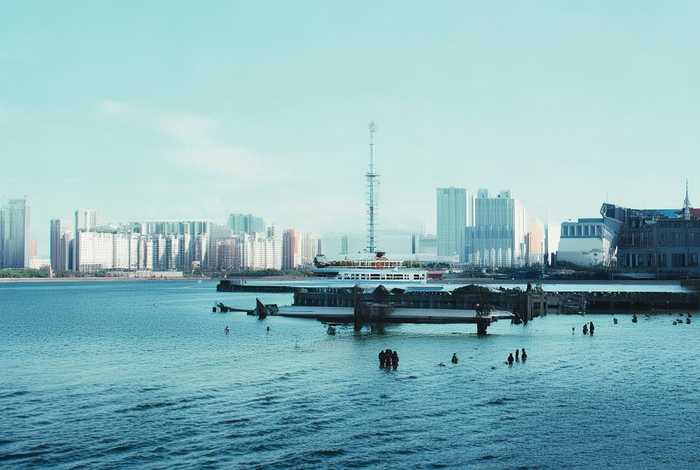 此地无银三百两的故事400字 - 此地无银三百两的故事心得100字