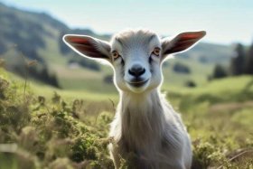 电影吴山羊 - 电视剧视频吴山羊