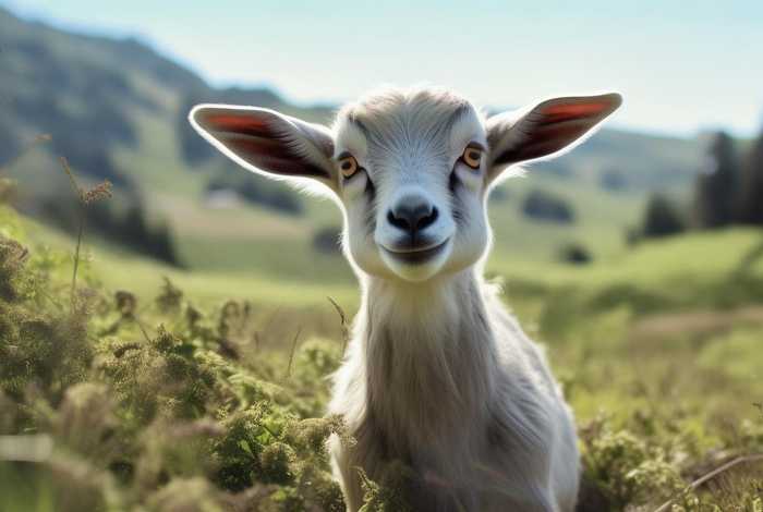 电影吴山羊 - 电视剧视频吴山羊