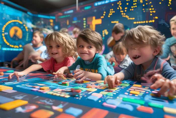 编程课儿童益智、儿童益智编程游戏 编程课儿童益智、儿童益智编程游戏