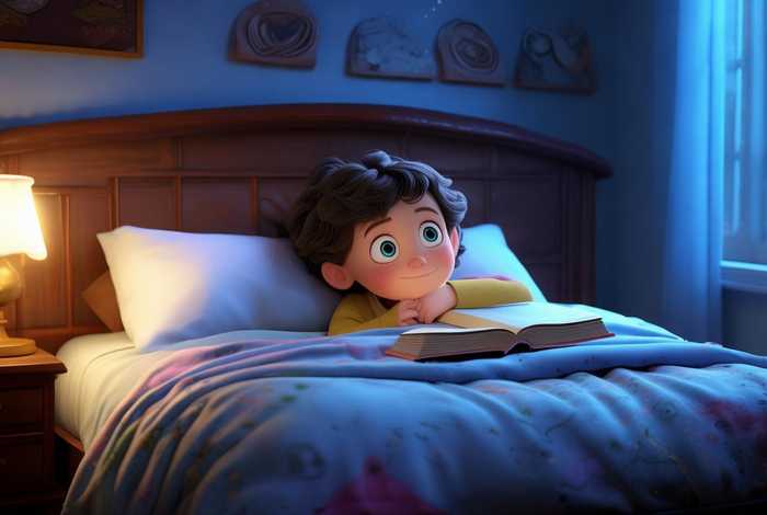 阿布睡前故事全部;阿布睡前故事全部视频 阿布睡前故事全部;阿布睡前故事全部视频