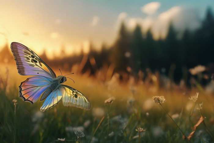 虫儿飞背后故事 - 虫儿飞这首歌背后的故事 虫儿飞背后故事 - 虫儿飞这首歌背后的故事