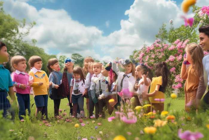 春游安全教育教案 - 安全教育春游注意安全教案