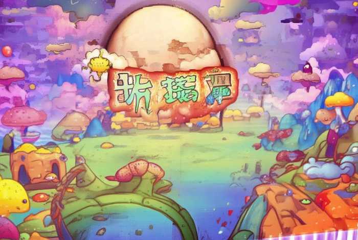 豆子的故事全集 豆子的故事全集免费观看 豆子的故事全集 豆子的故事全集免费观看