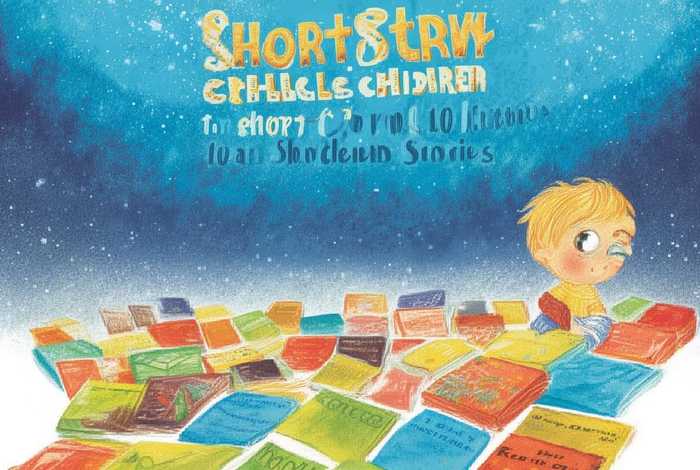 短篇儿童故事大全100篇 - 儿童短篇故事大全100首 短篇儿童故事大全100篇 - 儿童短篇故事大全100首