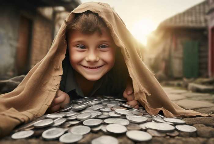 此地无银三百两儿童故事视频(此地无银三百两这个故事视频) 此地无银三百两儿童故事视频(此地无银三百两这个故事视频)