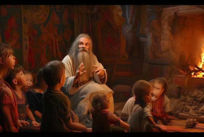 阿凡提的故事 睡前故事 阿凡提的故事 睡前故事在线听 阿凡提的故事 睡前故事 阿凡提的故事 睡前故事在线听