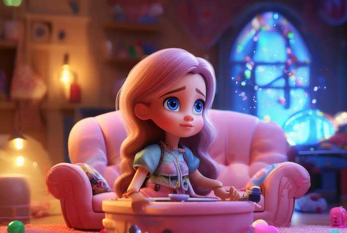 芭比的小故事视频 芭比的小故事视频播放 芭比的小故事视频 芭比的小故事视频播放