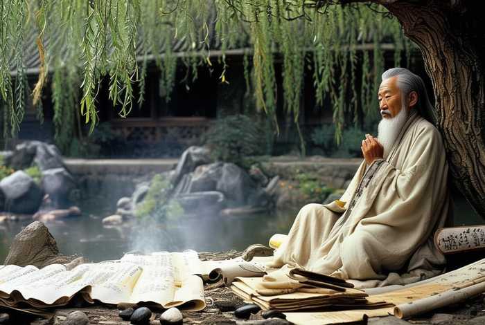 杜甫的故事古诗、杜甫的故事古诗有哪些