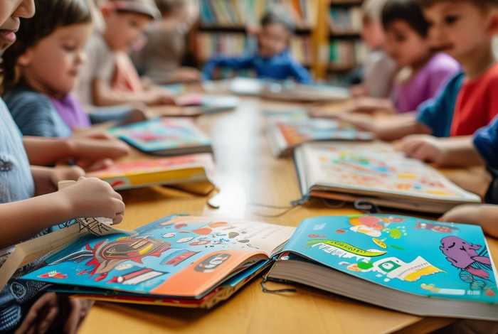 读儿童绘本的版权问题,儿童 绘本 版权价格 读儿童绘本的版权问题,儿童 绘本 版权价格