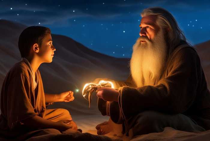 阿里巴巴睡前故事在线听,睡前故事大全在线听阿里巴巴和四十大盗 阿里巴巴睡前故事在线听,睡前故事大全在线听阿里巴巴和四十大盗