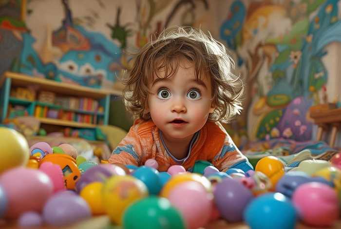 藏起来的爱幼儿故事;藏起来的爱幼儿故事用了哪种艺术表现手法 有什么作用 藏起来的爱幼儿故事;藏起来的爱幼儿故事用了哪种艺术表现手法 有什么作用